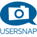 Usersnap icon